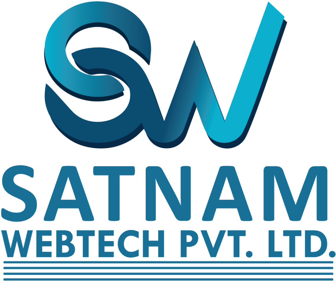 SATNAM WebTech