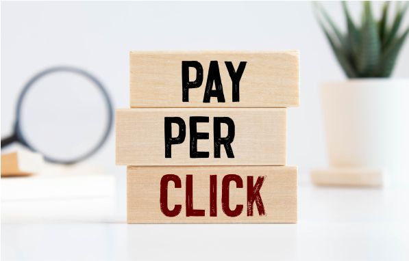 Result Driven Google Ads Services