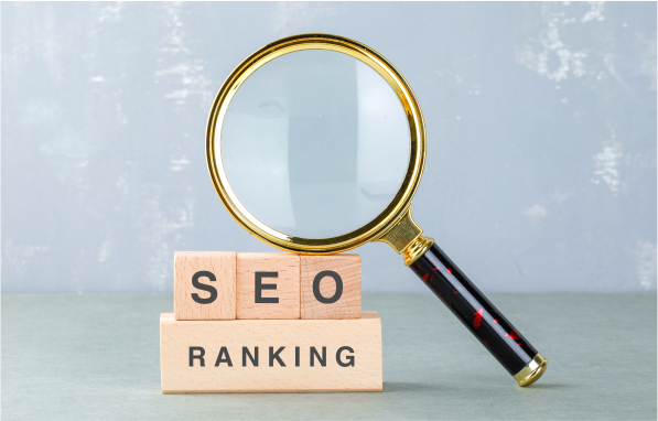 SEO Growth Services