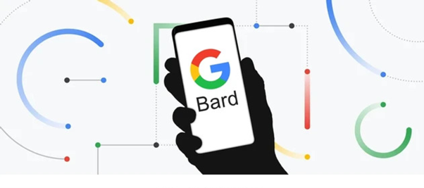 Google Bard: What is Google Bard and Facts about Google Bard