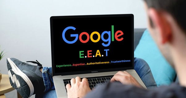 What is E-E-A-T and Why It Is Important for SEO