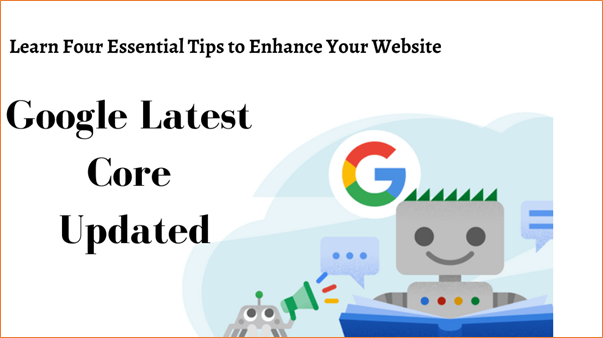 Surviving Google Core Updates: The Ultimate Goal to Maintain your Ranking