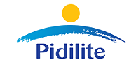 Pidilite