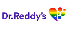 Dr. Reddy’s